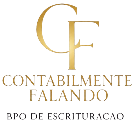 Contabilmente Falando